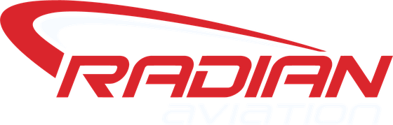 Radian Aviation